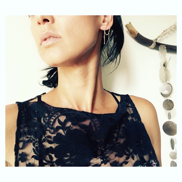 Meet your posher, Heidi - Picture 6 of 8